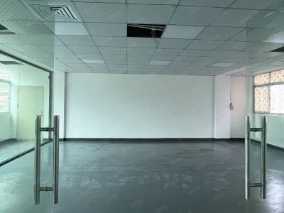 (出租) 东莞麻涌大型仓物流仓储公寓宿舍厨房证件齐全厂房出租低价出租图3