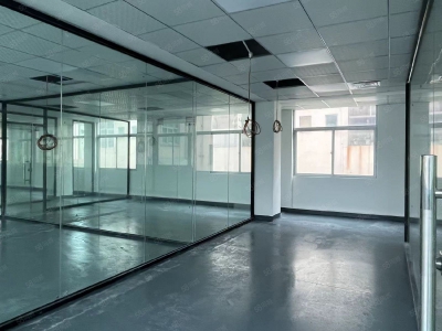 (出租) 东莞麻涌大型仓物流仓储公寓宿舍厨房证件齐全厂房出租低价出租图2
