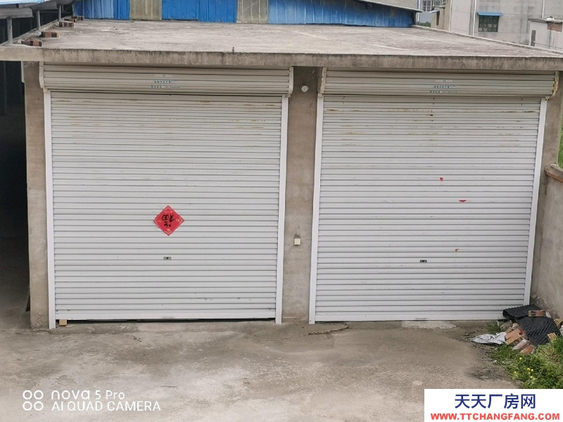 (出租) 蚌埠怀远仓库出租 有意者联系