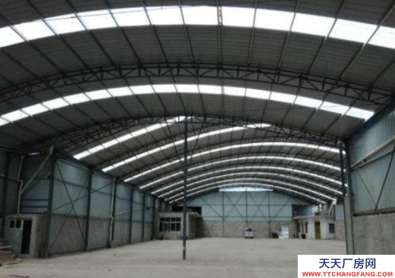 保定  顺平县西环附近独门独院，仓库800平米，可再建仓库