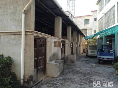 株洲市天元区河西工业大学附近 厂房 仓库 空坪 出租图2