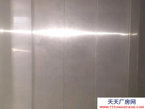 株洲市天元区高科汽配园1000平方的厂房出租