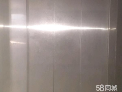 株洲市天元区高科汽配园1000平方的厂房出租图1