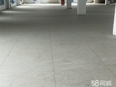 株洲市天元区高科汽配园1000平方的厂房出租图2
