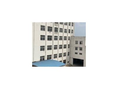 (出租) 襄阳枣阳茶棚附近厂房，市区附近，交通便利图1