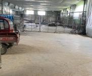 (出租) 襄阳枣阳市吴店高速路口南有1000平米厂房出租