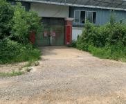 (出租) 襄阳枣阳市吴店高速路口南有1000平米厂房出租