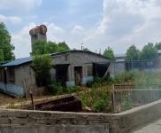 (出租) 襄阳枣阳出租枣阳市环城养猪场价格面议