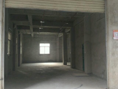 南宁市西乡塘区(出租) 仓库、小型加工厂出租图3
