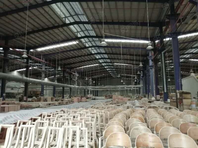 (出租) 东莞市高埗镇万江及周边镇区，单一层厂房，物流仓库出租，可分租图4