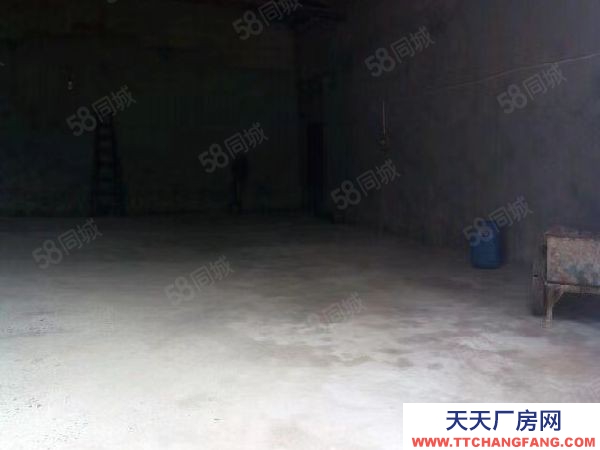 (出租) (天中)急租太阳村农家乐旁房东自建厂房仓库优价出租