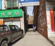 (出租) 襄阳枣阳门面厂房交通便利，民用三相电，地理位置佳！