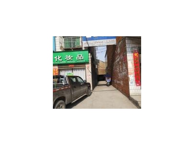 (出租) 襄阳枣阳门面厂房交通便利，民用三相电，地理位置佳！图2