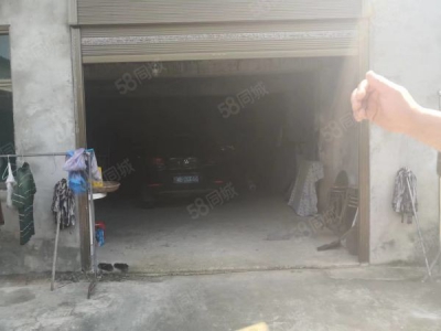 株洲市荷塘区业主自建单层独栋厂房600平米出租图3
