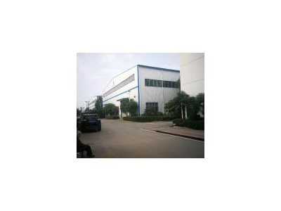 (出租) 襄阳枣阳南城工业园内，交通便利图1