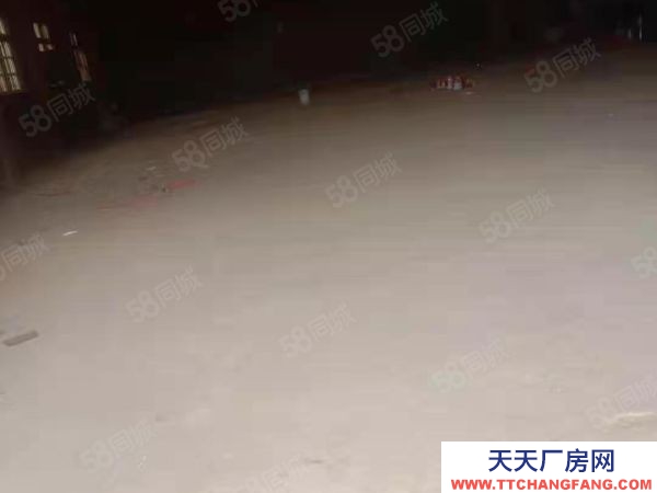 株洲市荷塘区大道株浏路口房东自建厂房仓库优价出租