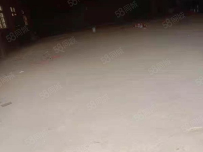 株洲市荷塘区大道株浏路口房东自建厂房仓库优价出租图1