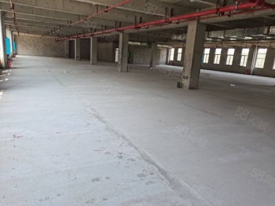 株洲市荷塘区大型工业园出租，免租一年不要钱图2