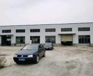 (出售) 襄阳枣阳工业用地8亩建筑面积2600㎡（含车间、宿舍楼、办公楼）