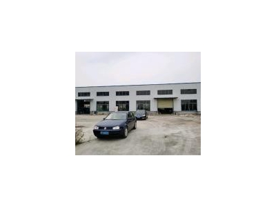 (出售) 襄阳枣阳工业用地8亩建筑面积2600㎡（含车间、宿舍楼、办公楼）图2
