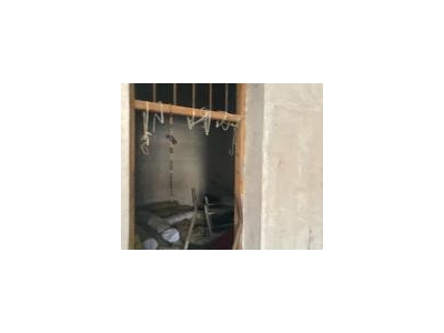 (出租) 襄阳枣阳建材大市场院内仓库2间图2
