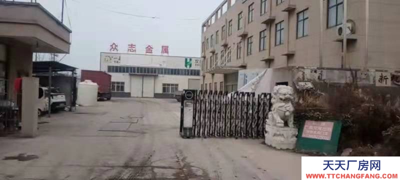 (出租) 蚌埠怀远水电路齐全，门口主路通公交车，水电路齐全