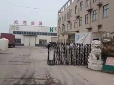 (出租) 蚌埠怀远水电路齐全，门口主路通公交车，水电路齐全图2