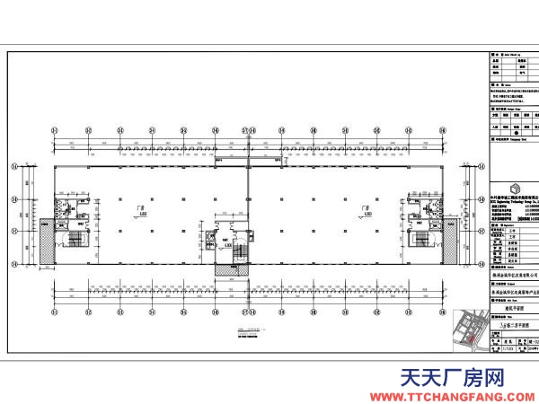 株洲市荷塘区1000-7000平方厂房