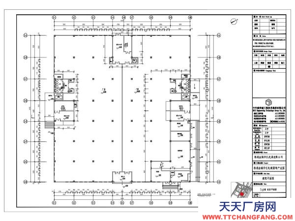 株洲市荷塘区1000-7000平方厂房