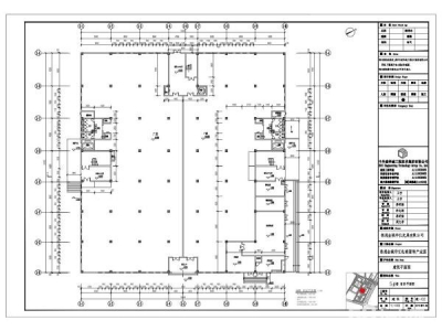 株洲市荷塘区1000-7000平方厂房图4