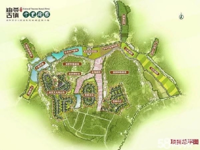 株洲市荷塘区仙庾岭旁地皮出售 厂房 500平米图2