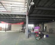 (出租) 襄阳宜城个人厂房无中介费，光彩工业园