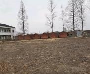 (出租) 襄阳宜城璞河开发区 紧邻国道 整体厂房 仓库 良田出租
