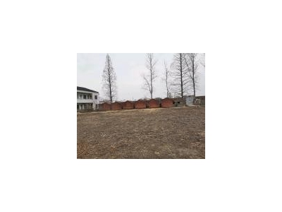 (出租) 襄阳宜城璞河开发区 紧邻国道 整体厂房 仓库 良田出租图2