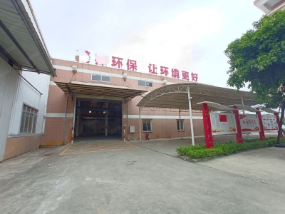 (出租) 广州花都花山镇上市公司重工业厂房仓库低价出租8台航车免费使用图3