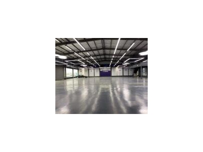 (出租) 襄阳宜城可做卖车展厅！大型超市！饭店！图4