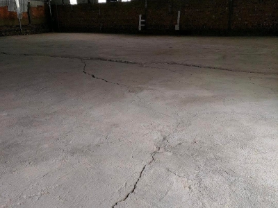 (出租) 南宁市西乡塘区独立环境好有住房配套。图1