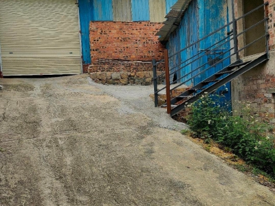 (出租) 南宁市西乡塘区独立环境好有住房配套。图3