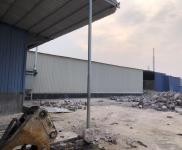 (出售) 襄阳宜城厂房位于河南省内乡县桃溪镇占地300多亩，可租可卖