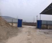 (出售) 襄阳宜城厂房位于河南省内乡县桃溪镇占地300多亩，可租可卖