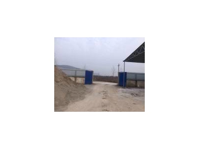 (出售) 襄阳宜城厂房位于河南省内乡县桃溪镇占地300多亩，可租可卖图5