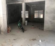 (出租) 窑湾九队120平仓库出租