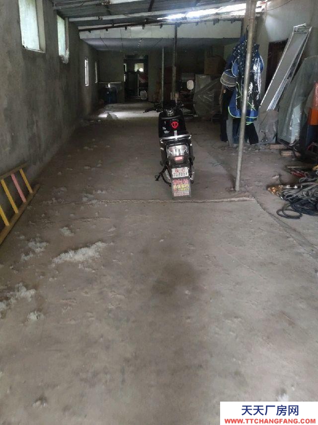 (出租) 蚌埠五河泵站北200米，铺装路面，交通便利