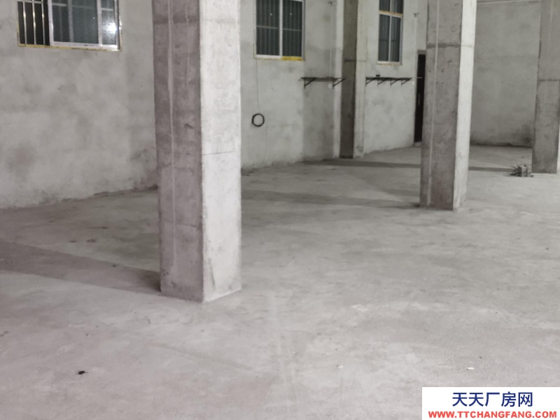 (出租)南宁市西乡塘区 一楼150平方，二楼170平方