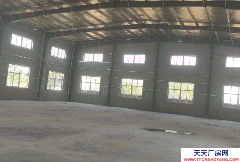 (出租) 蚌埠五河大型房屋，适用于各种经营，地理位置优越，交通便利