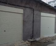 (出租)襄阳宜城光彩大市场旁 仓库 160平米
