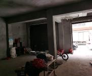 (出租)襄阳宜城隔壁门面房出租，可用于仓库，年租金8000元