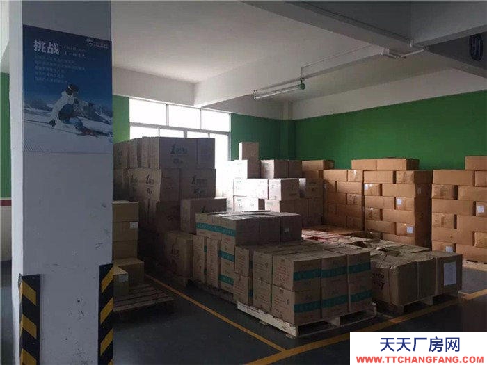 枣庄出租仓库，山亭城区于三羊汤馆路西
