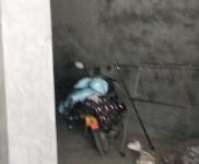 (出租) 襄阳宜城可进大车，有自来水，停车方便
