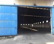 (出租) 荆州沙市官方（推荐）东方大道永康油脂厂房空地油罐办公楼住宿楼出租